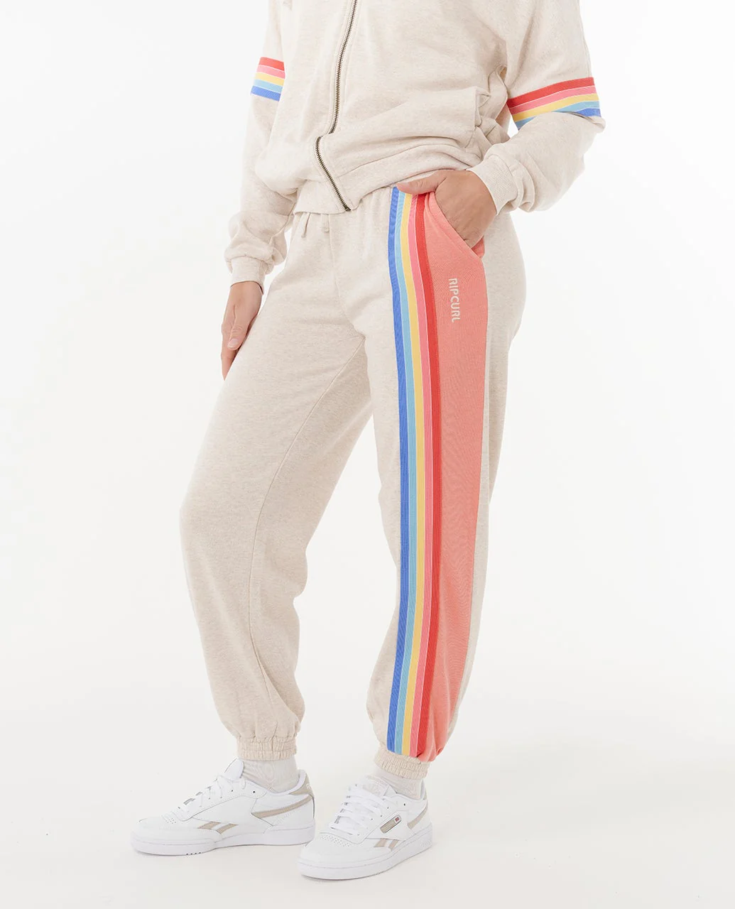 Surf Revival Track Pant - Image 5