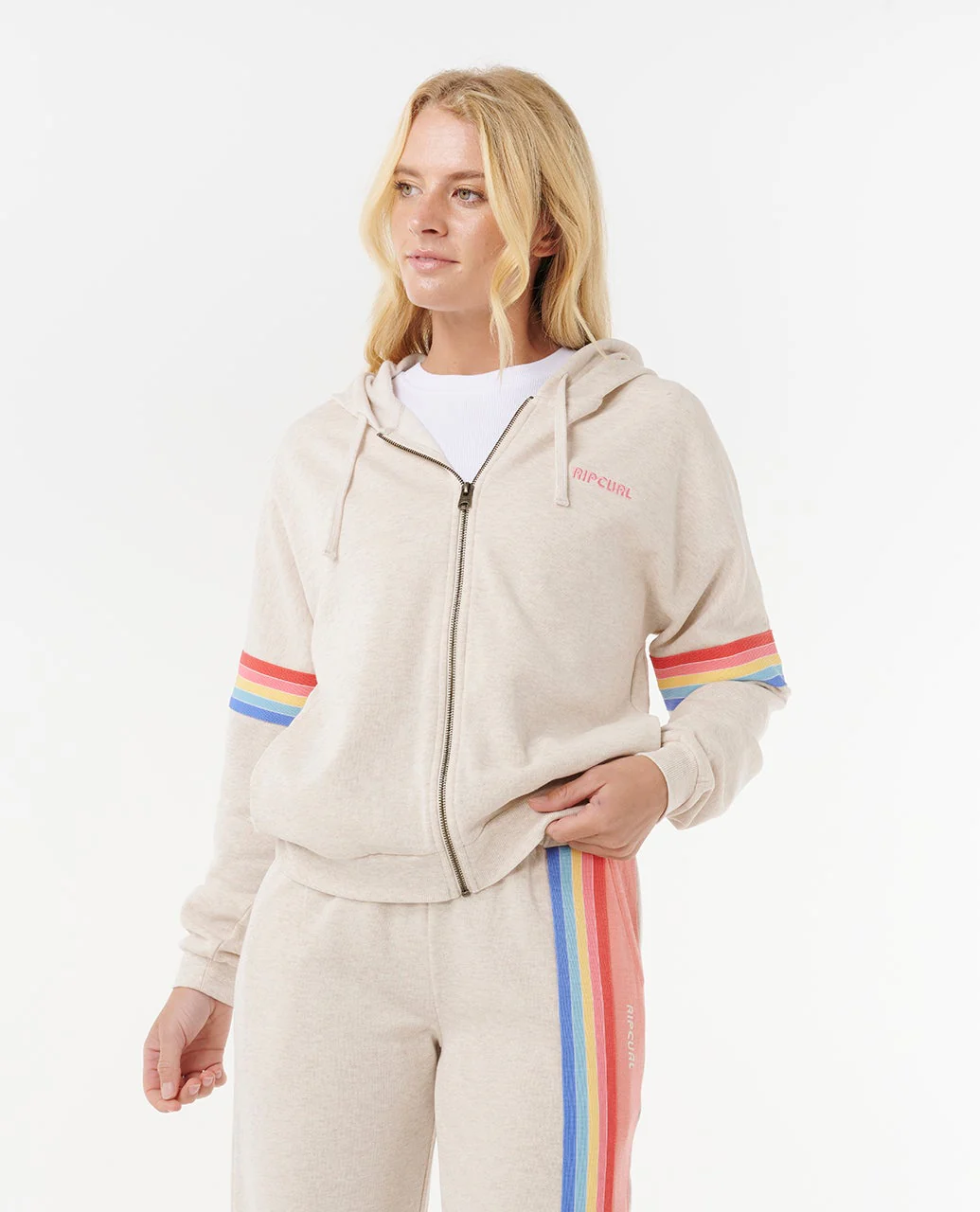 Surf Revival Track Pant - Image 6