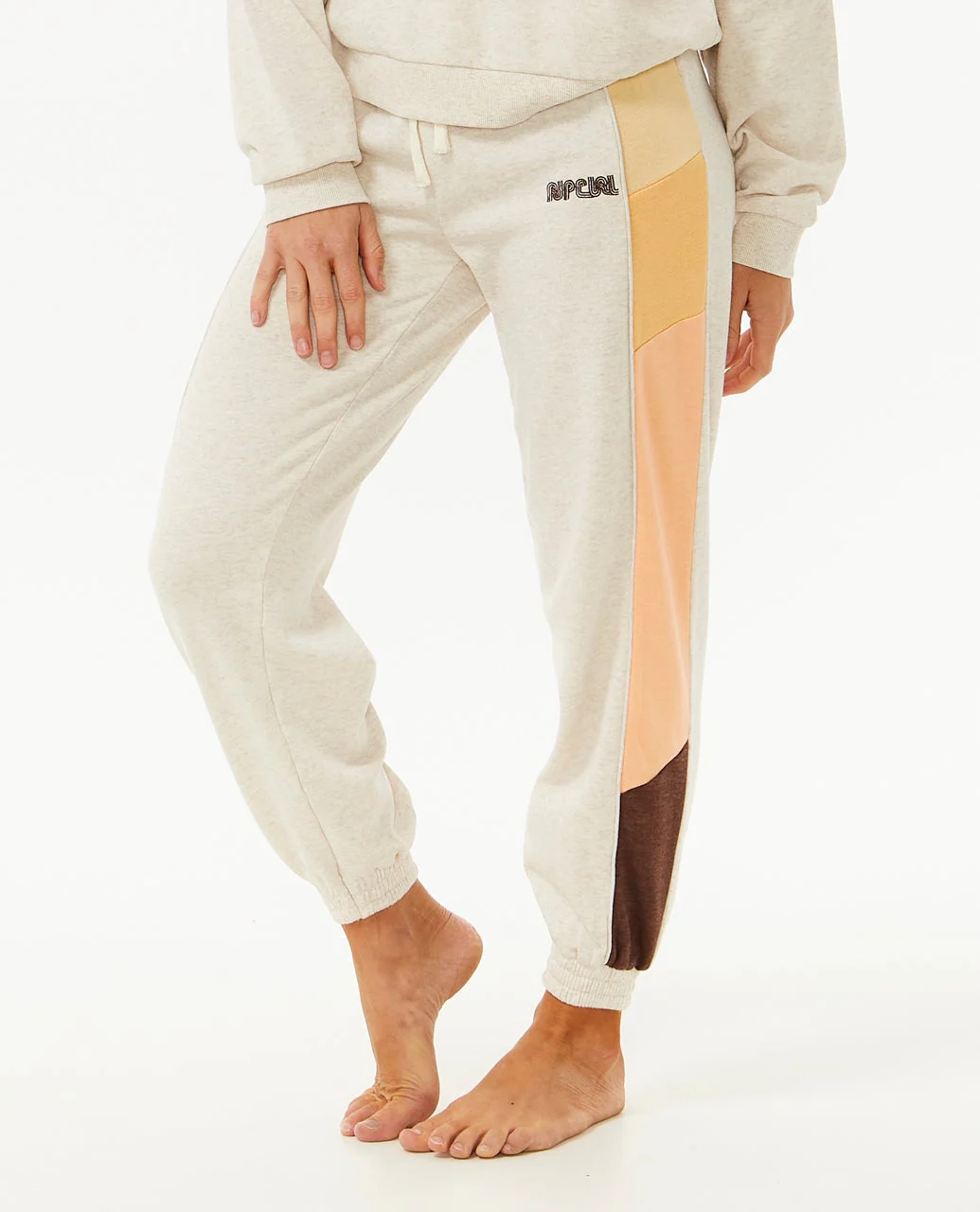 Surf Revival Track Pant - Image 2