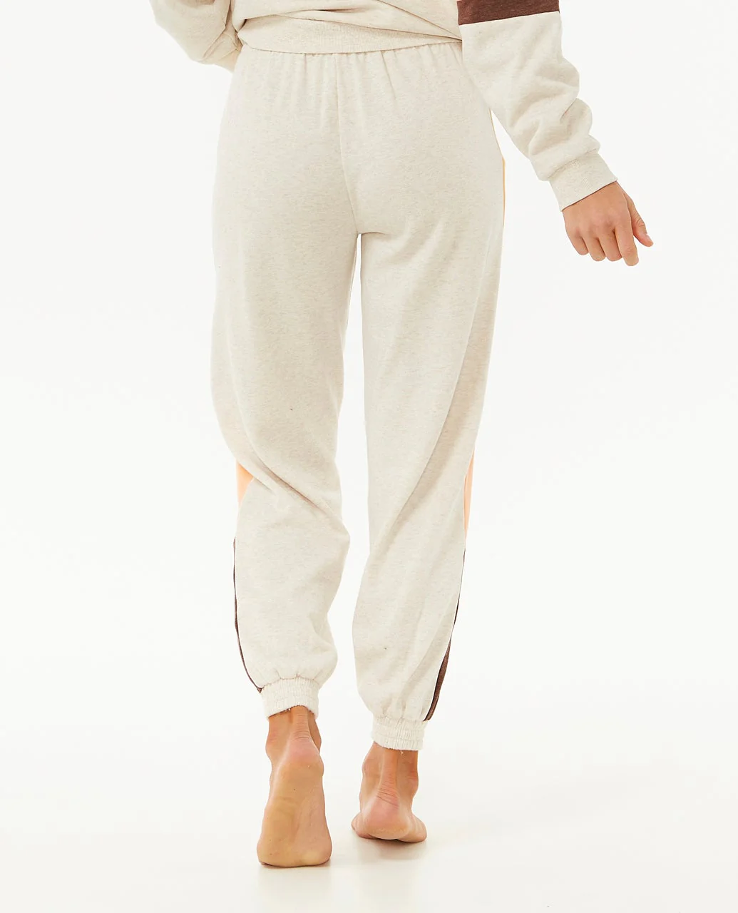 Surf Revival Track Pant - Image 3