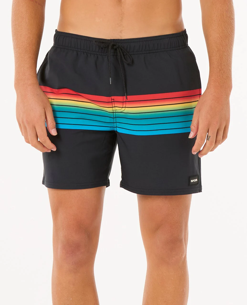 Surf Revival Volley 16" Boardshorts