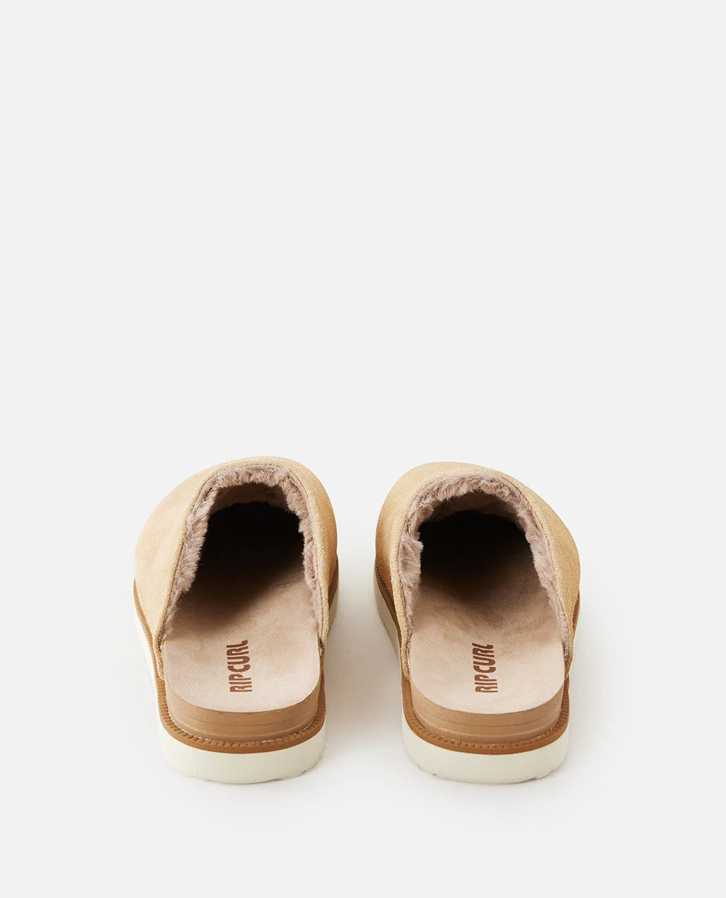Surf Scuff Bloom Mule - Image 2