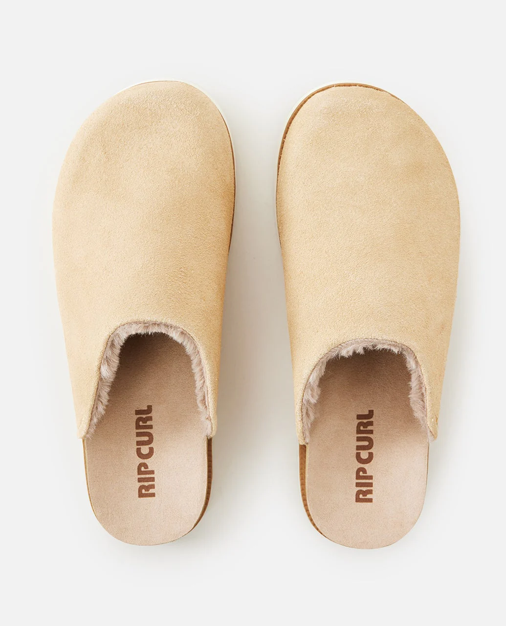 Surf Scuff Bloom Mule - Image 3