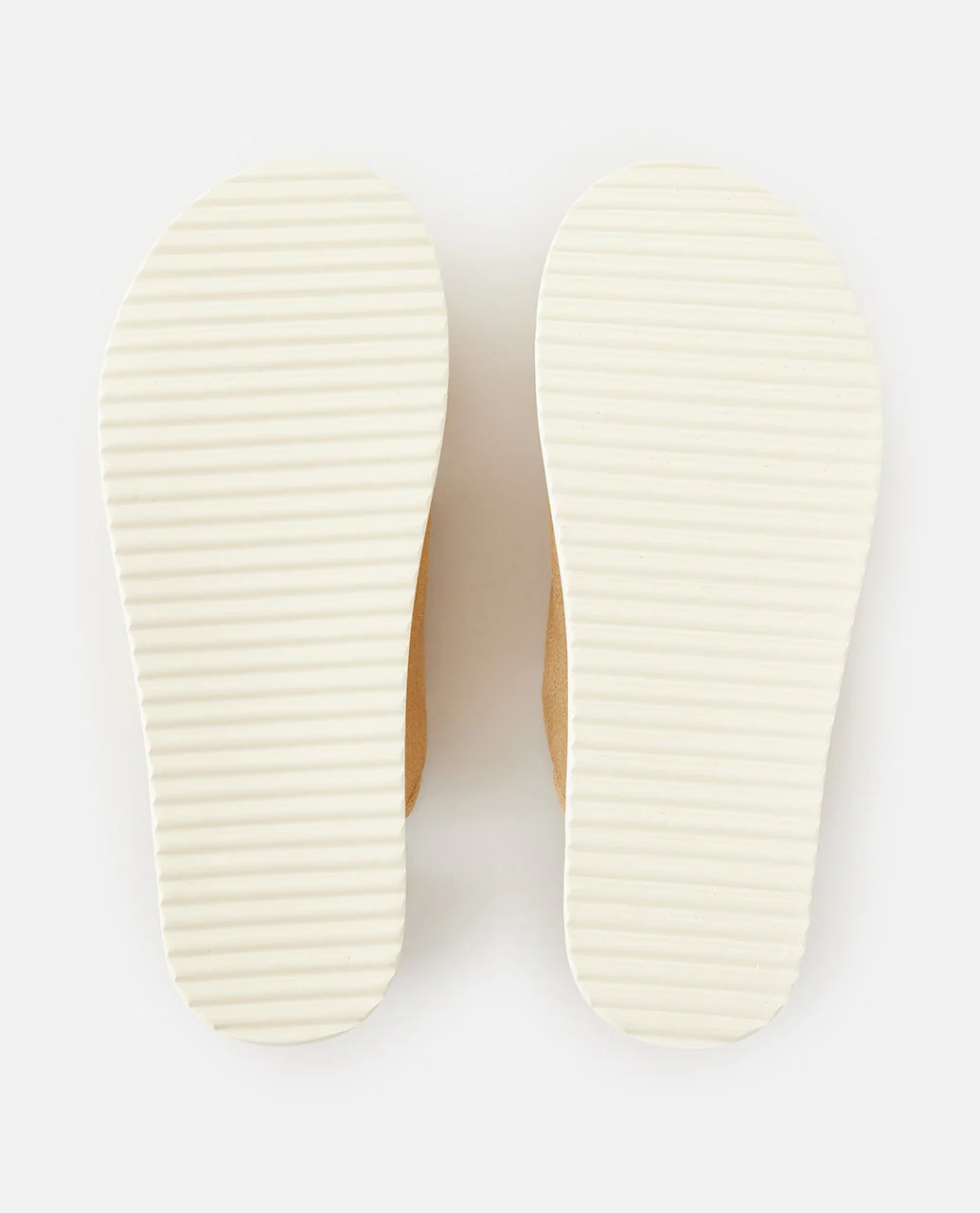 Surf Scuff Bloom Mule - Image 4