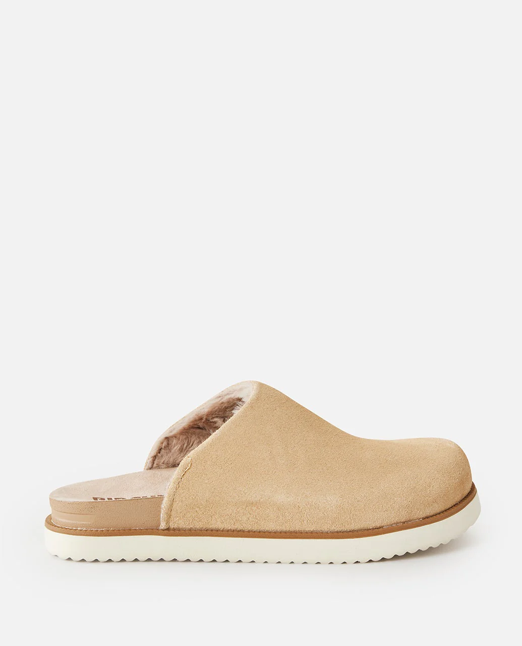 Surf Scuff Bloom Mule - Image 5