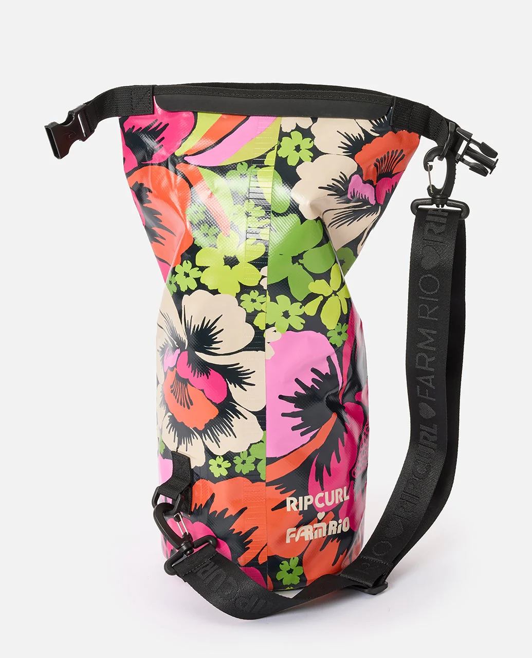 Surf Series 10L Barrel Bag - Image 3