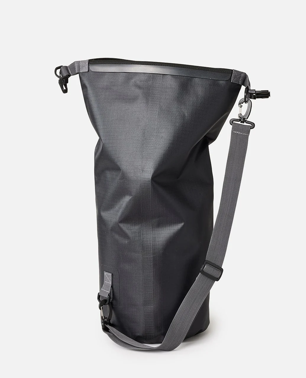 Surf Series 20L Barrel Bag - Image 3