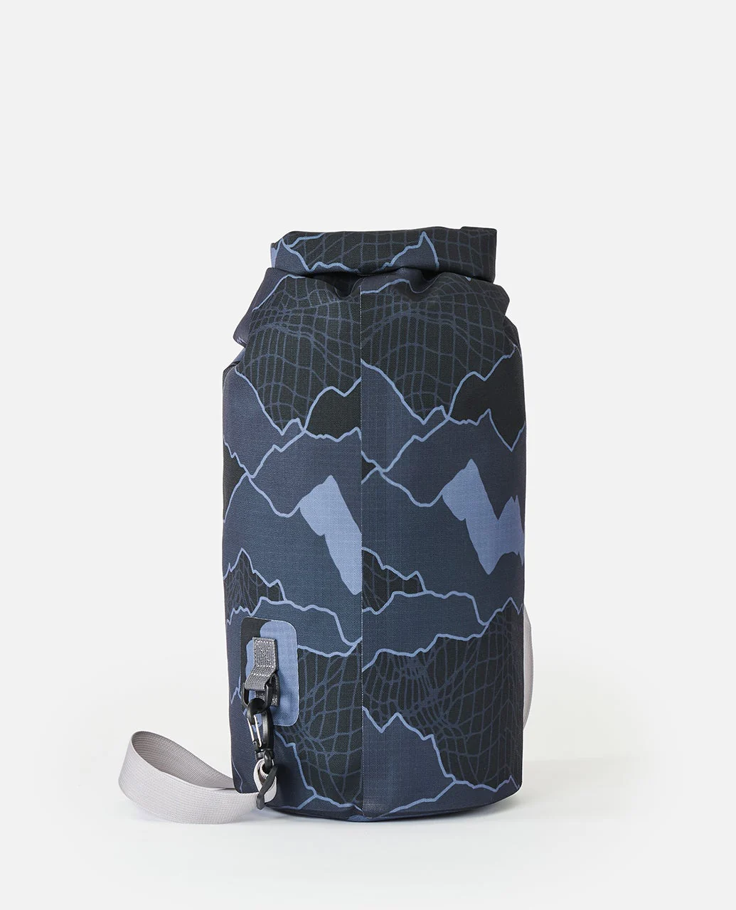 Surf Series 20L Barrel Bag - Image 3