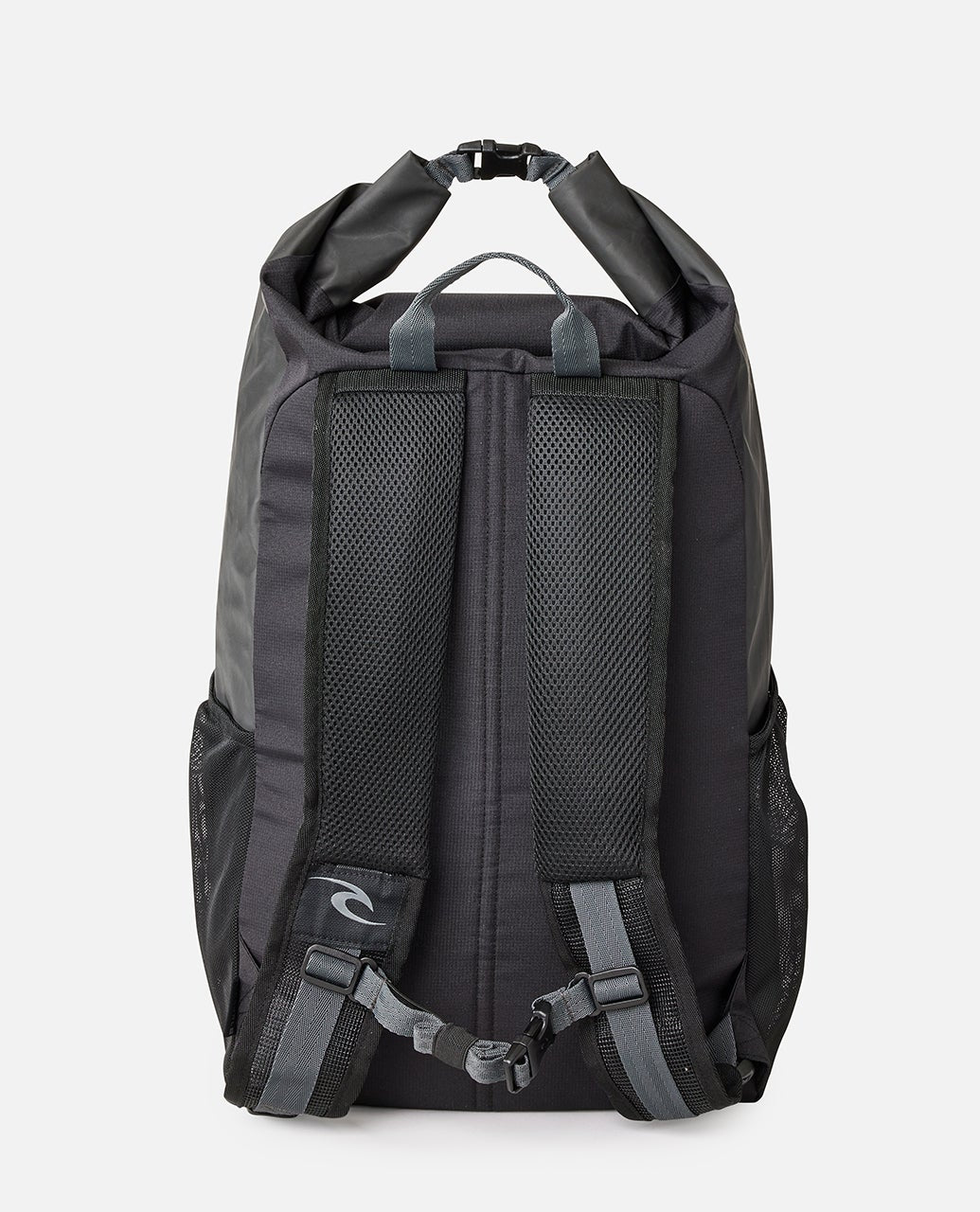 Surf Series 25L Ventura Backpack - Image 3