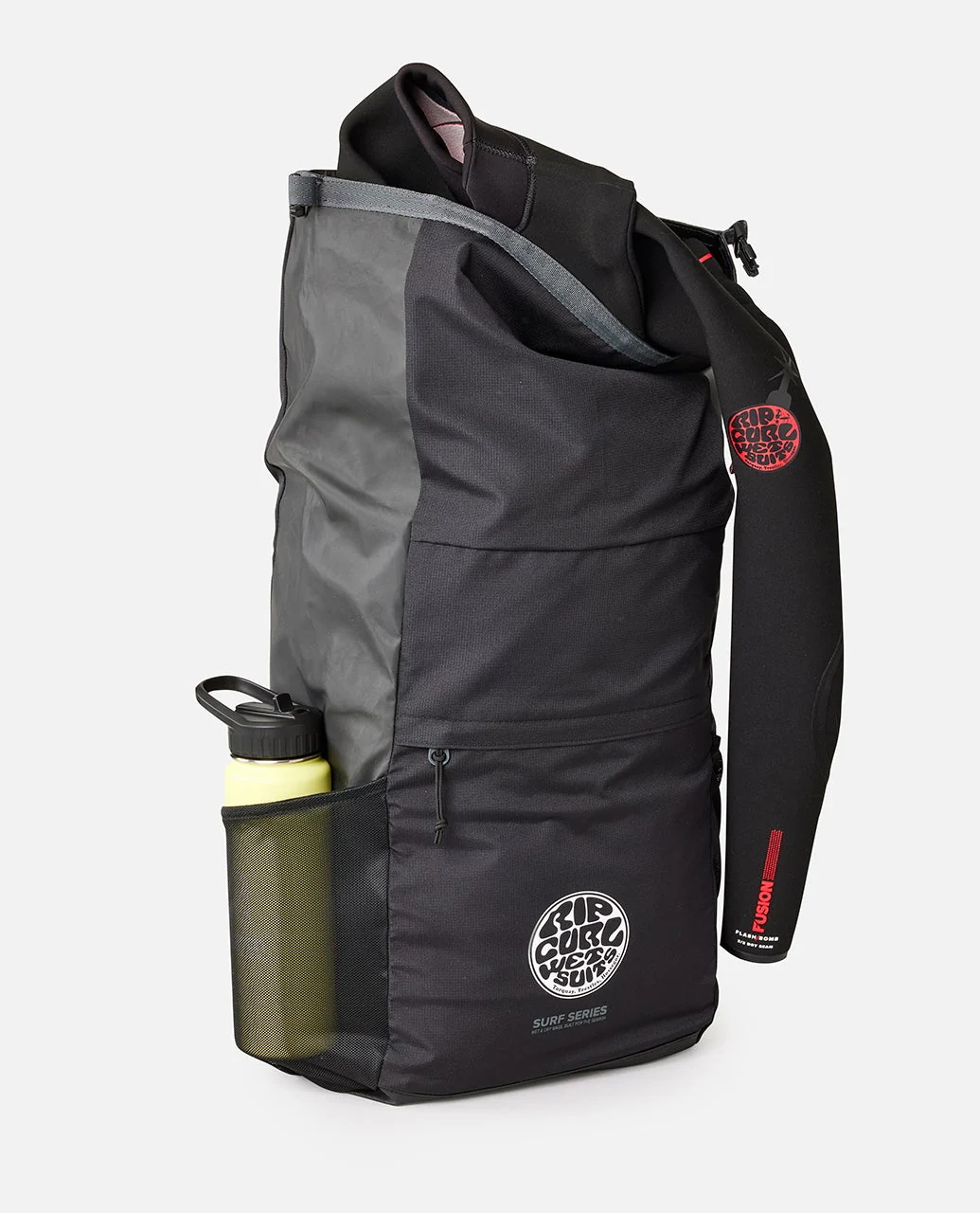 Surf Series 25L Ventura Backpack - Image 4