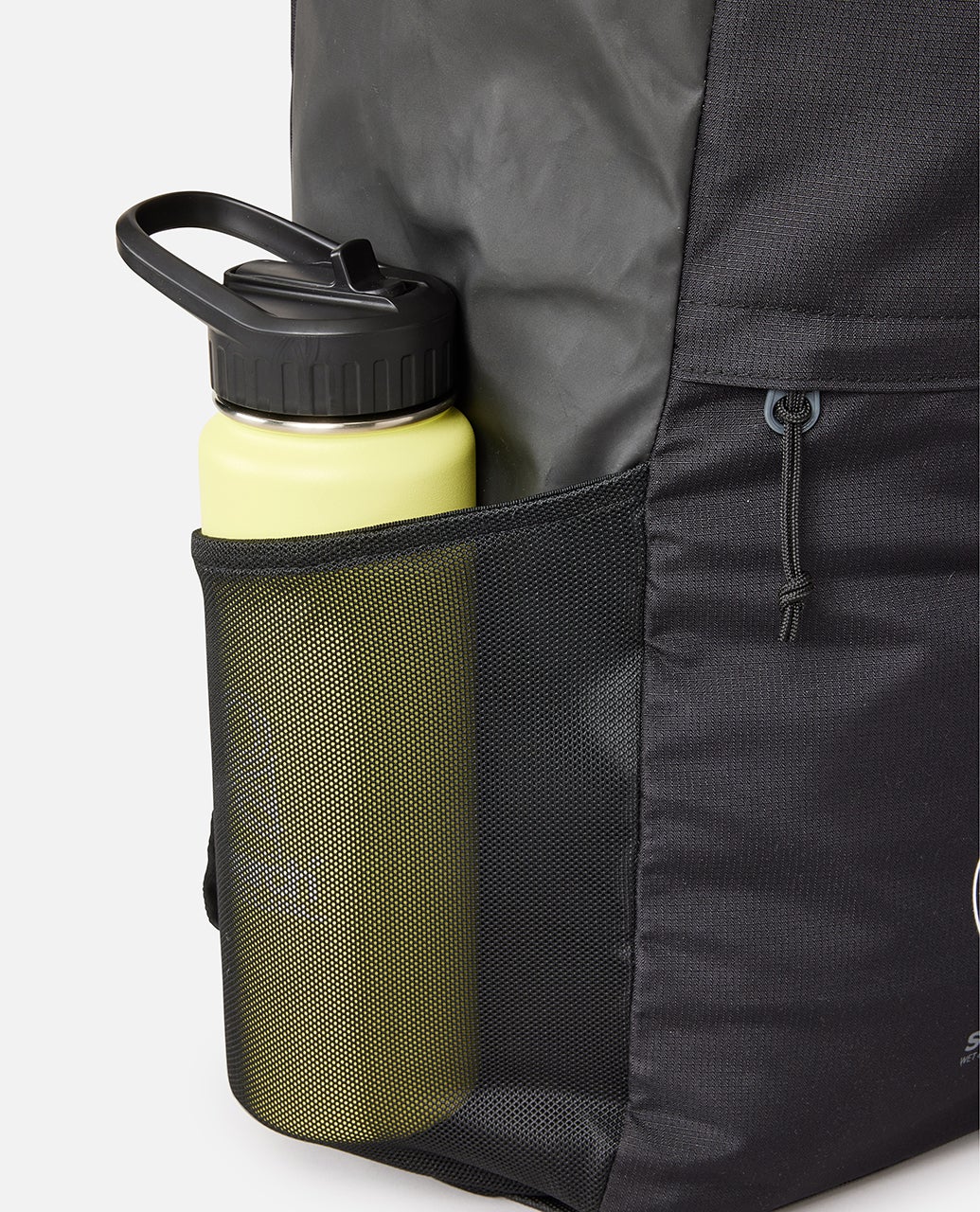 Surf Series 25L Ventura Backpack - Image 5