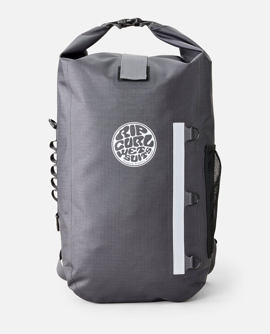Surf Series 30L Hauler Pack - Image 3