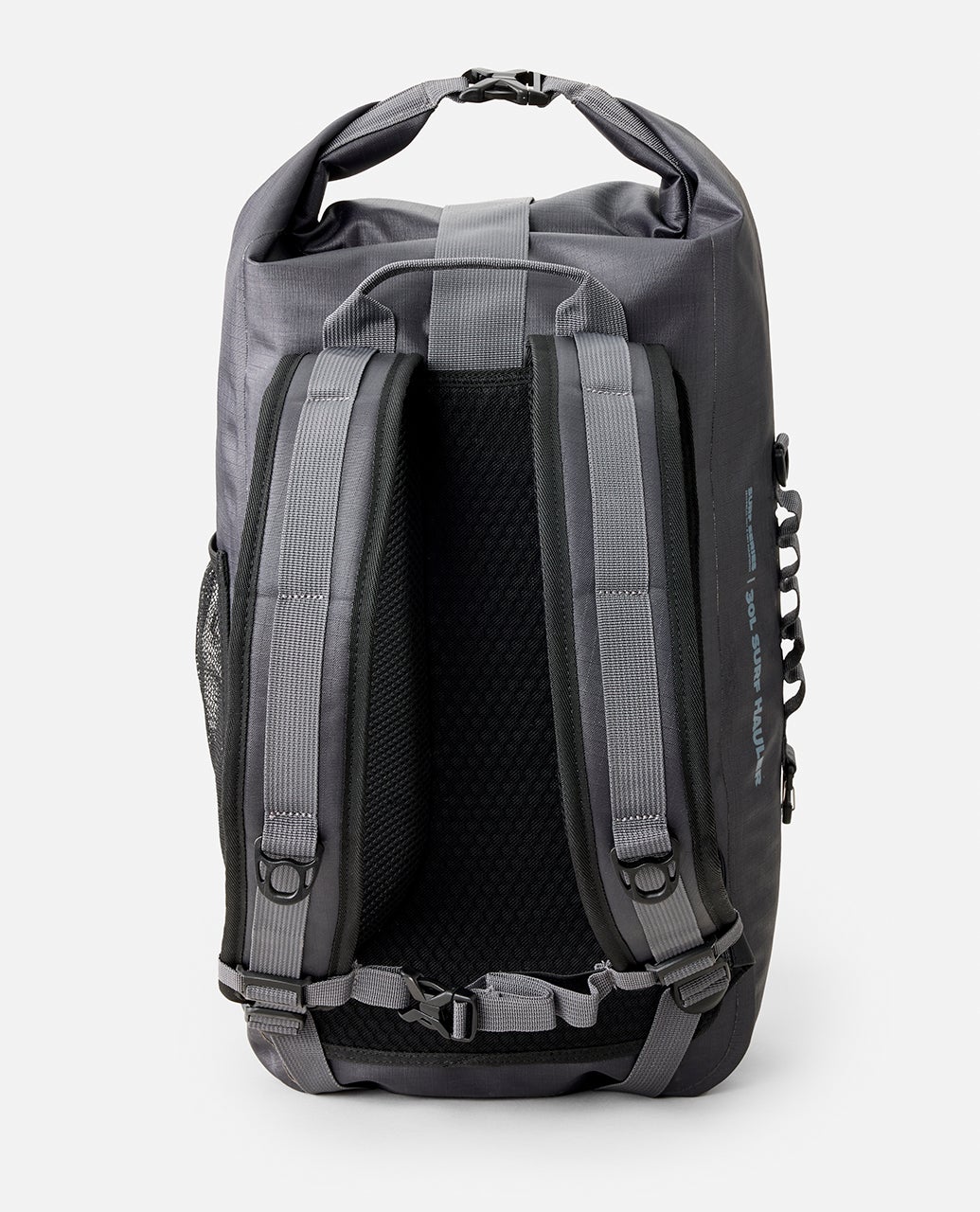 Surf Series 30L Hauler Pack - Image 5