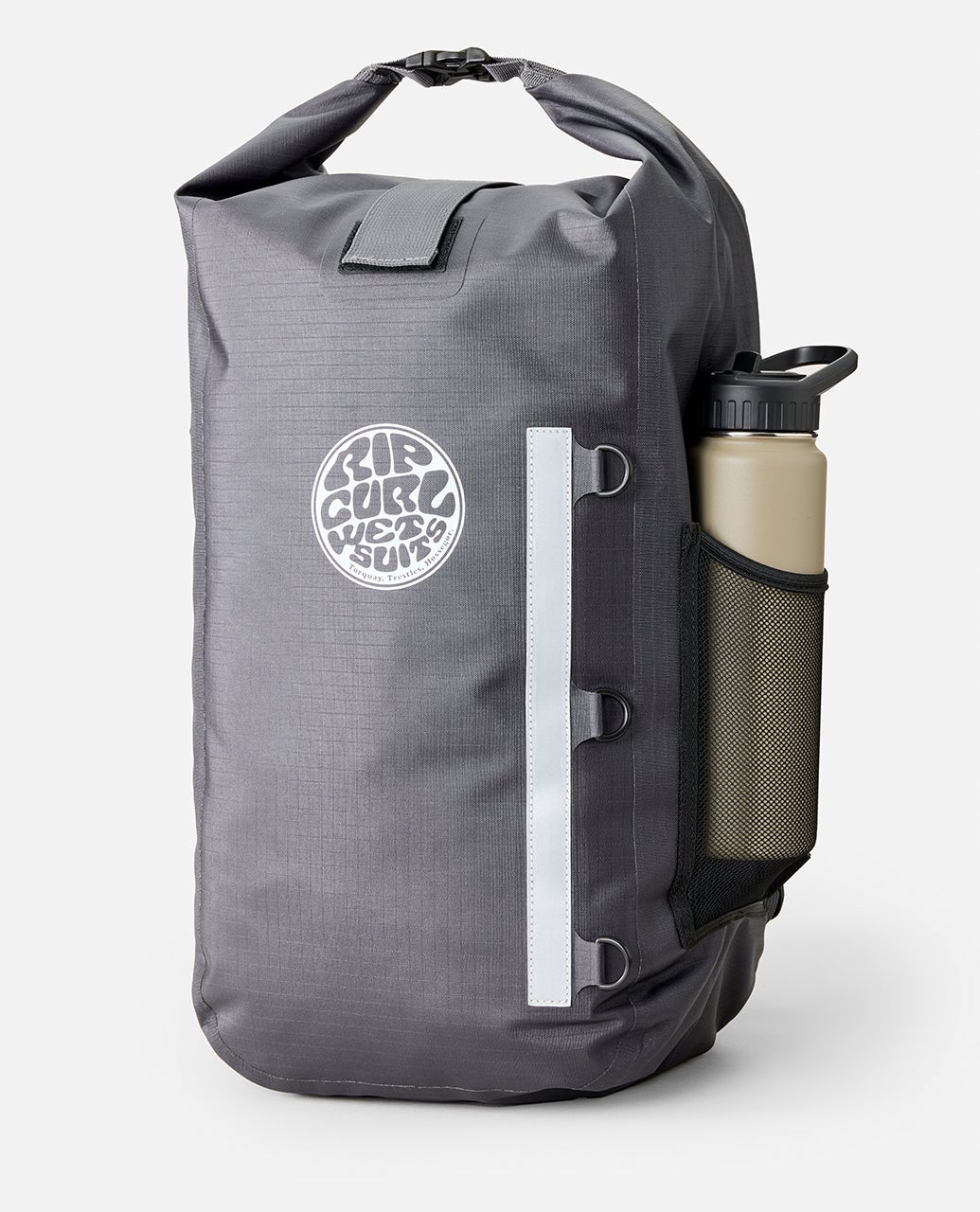 Surf Series 30L Hauler Pack - Image 6