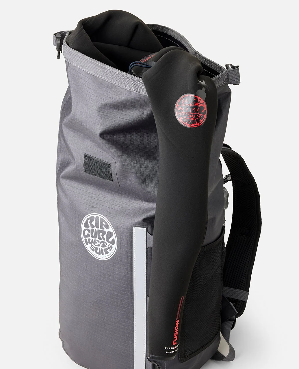 Surf Series 30L Hauler Pack - Image 8