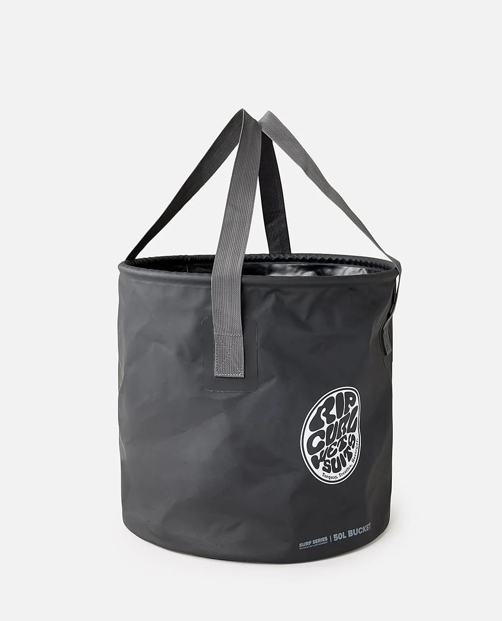 Surf Series 50L Bucket - Image 4
