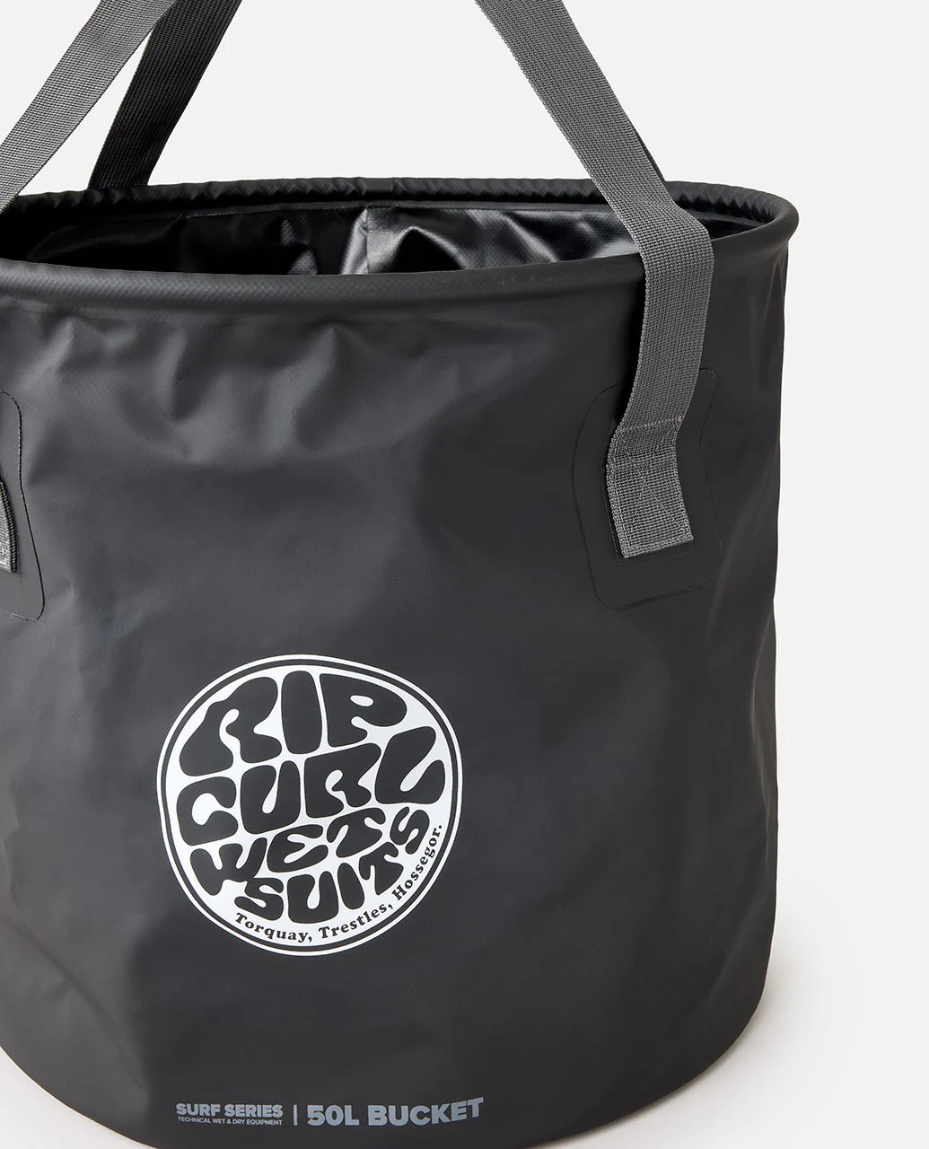 Surf Series 50L Bucket - Image 5