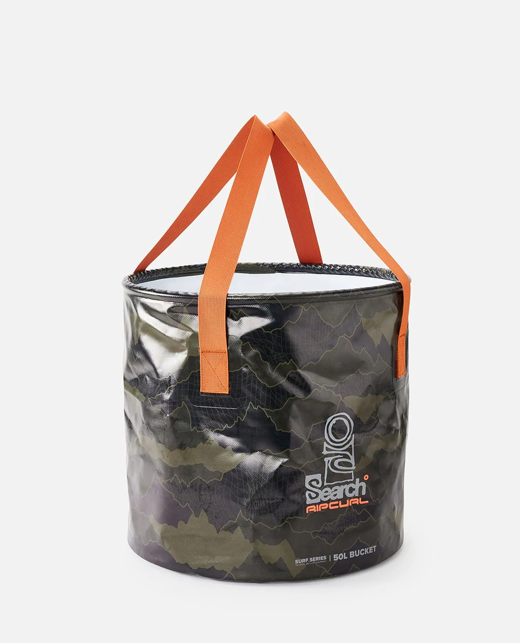 Surf Series 50L Bucket