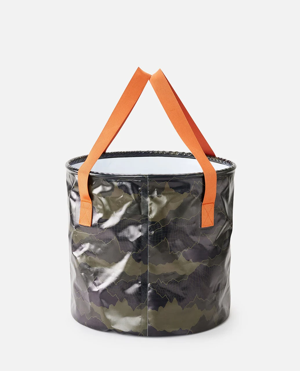 Surf Series 50L Bucket - Image 3