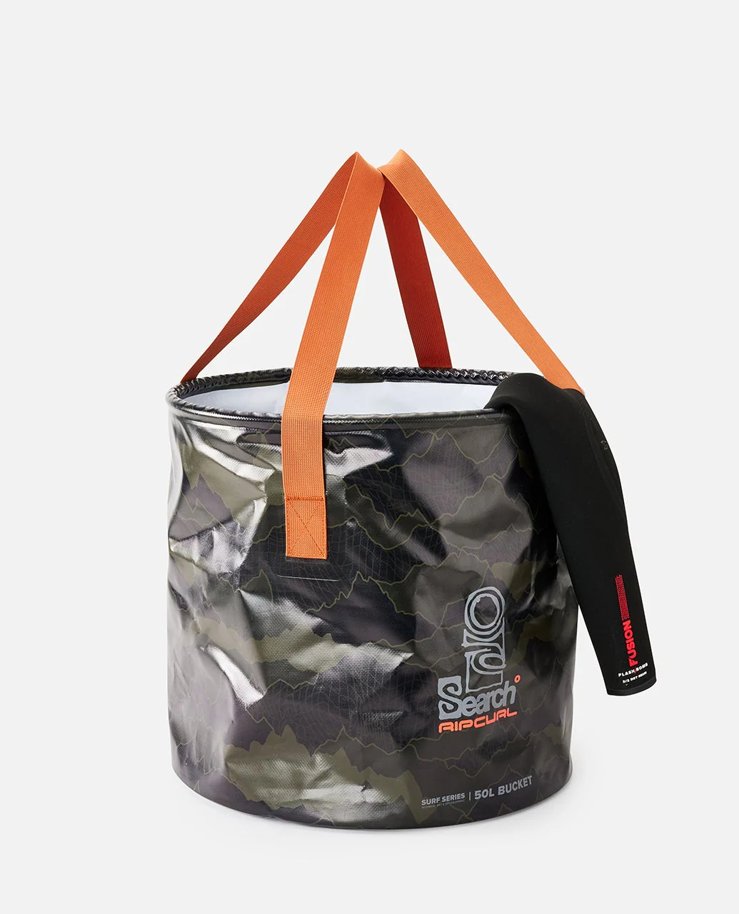 Surf Series 50L Bucket - Image 4