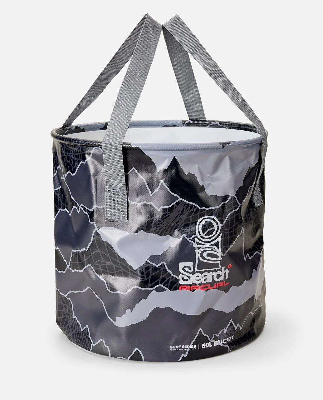 Surf Series 50L Bucket - Image 2