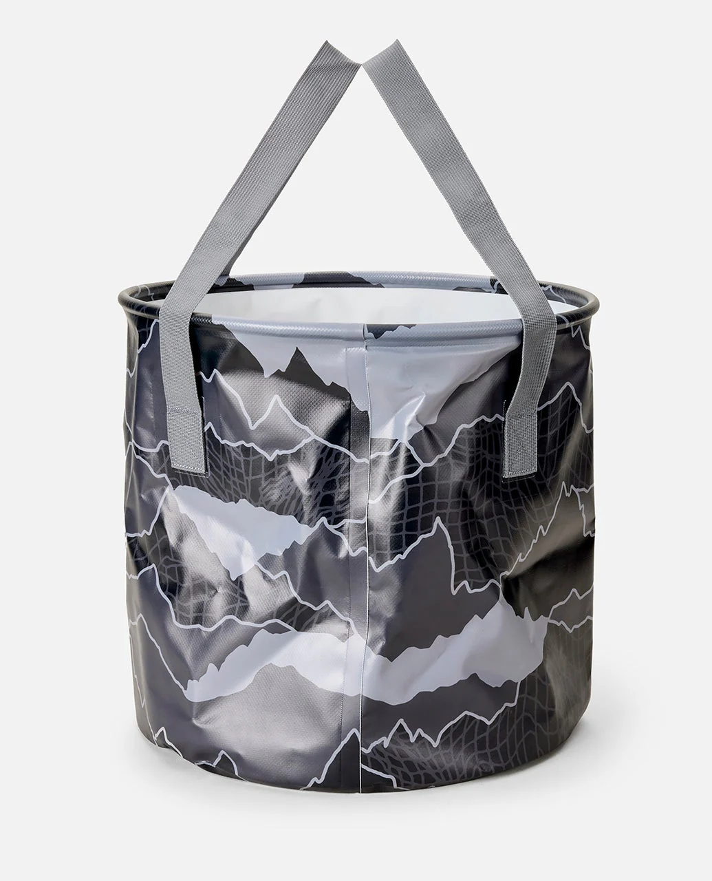 Surf Series 50L Bucket - Image 3