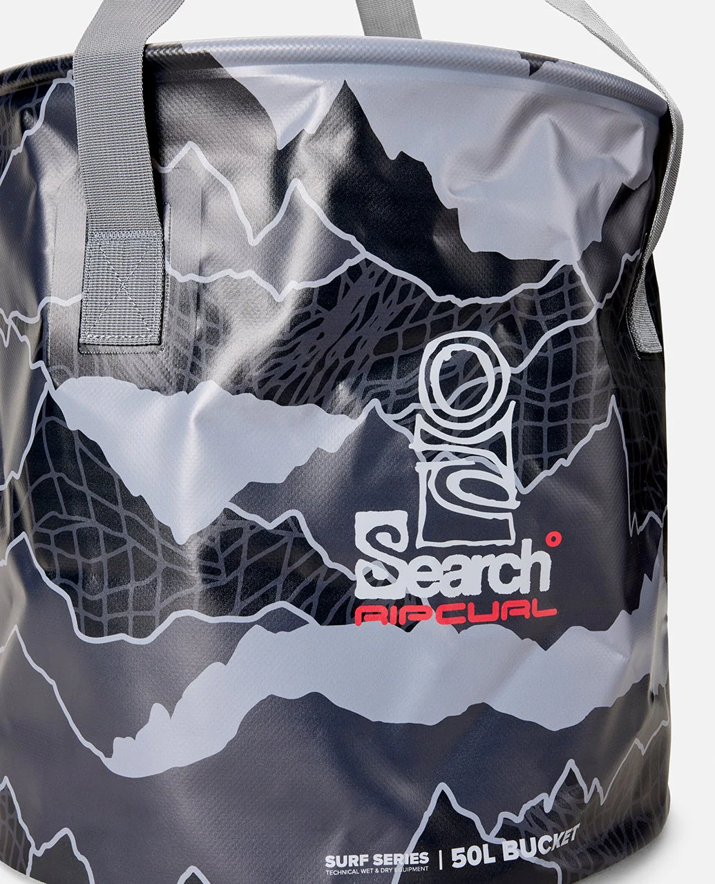 Surf Series 50L Bucket - Image 4
