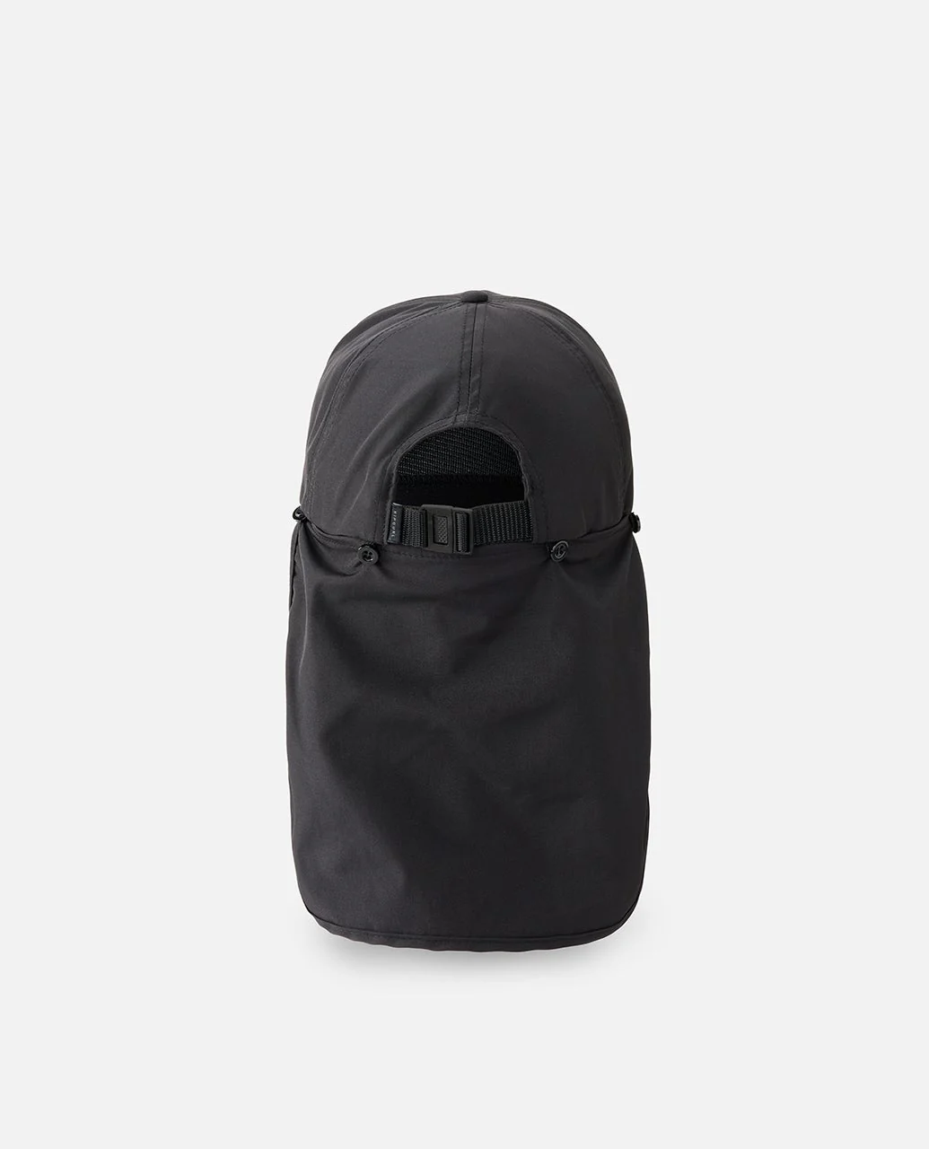 Surf Series Cap - Image 3