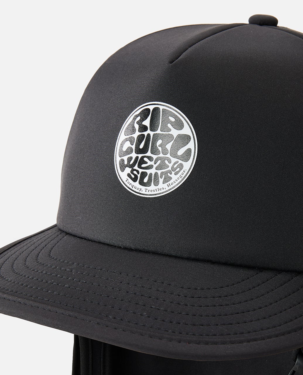 Surf Series Cap - Image 4