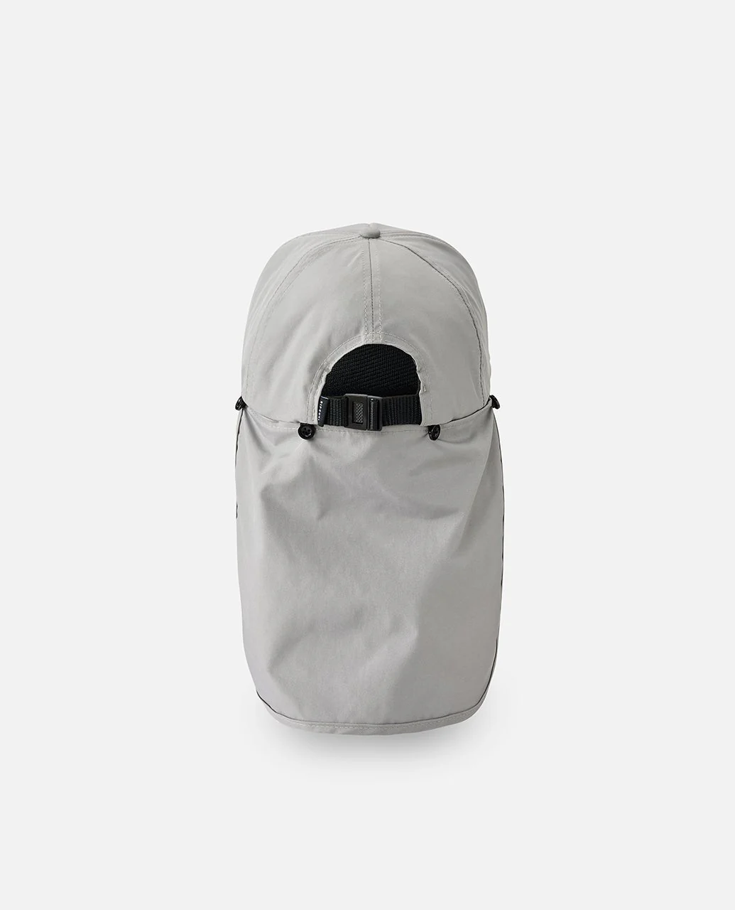 Surf Series Cap - Image 3