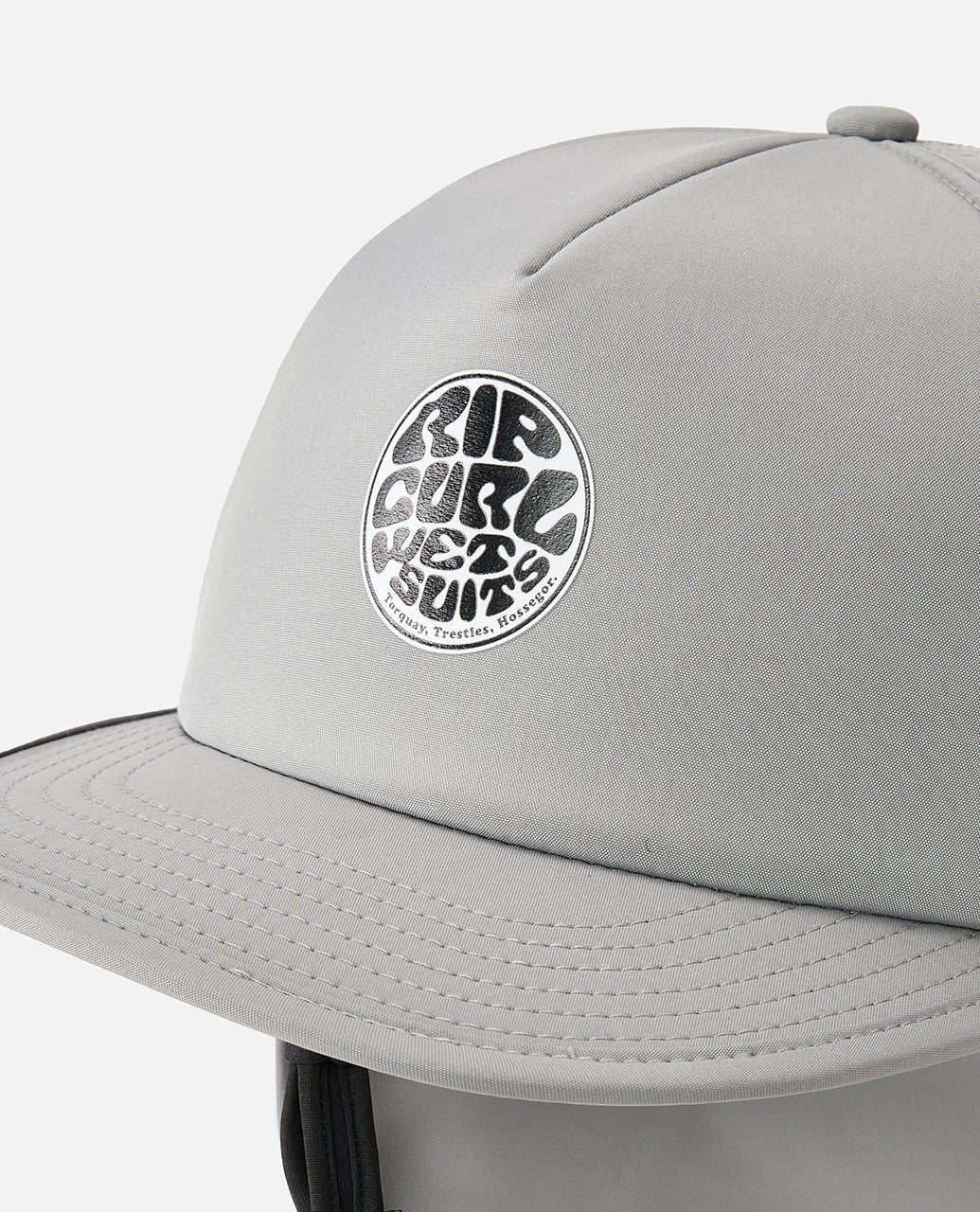 Surf Series Cap - Image 4