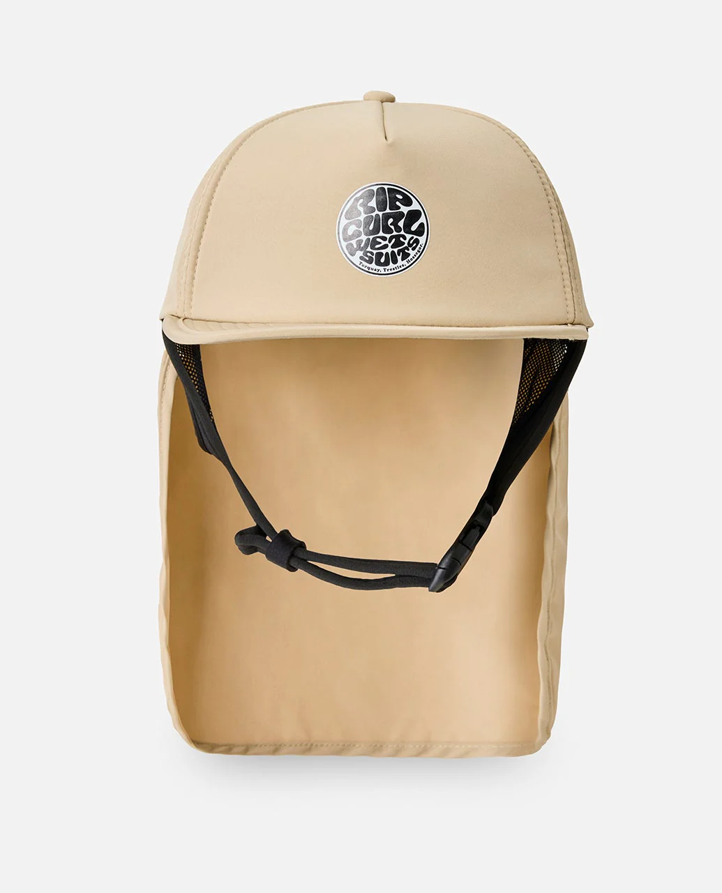 Surf Series Cap - Image 2