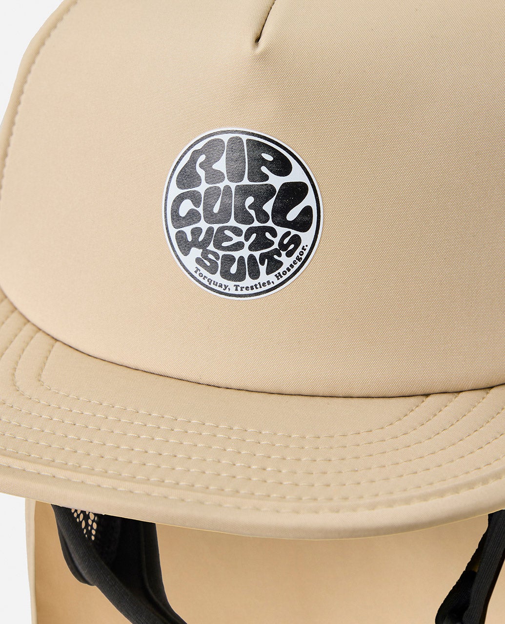 Surf Series Cap - Image 6
