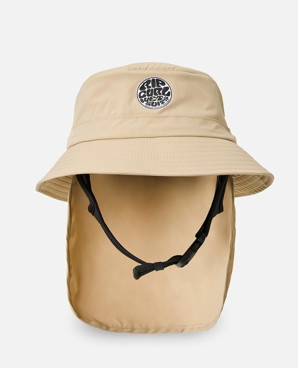 Surf Series Hat - Image 2