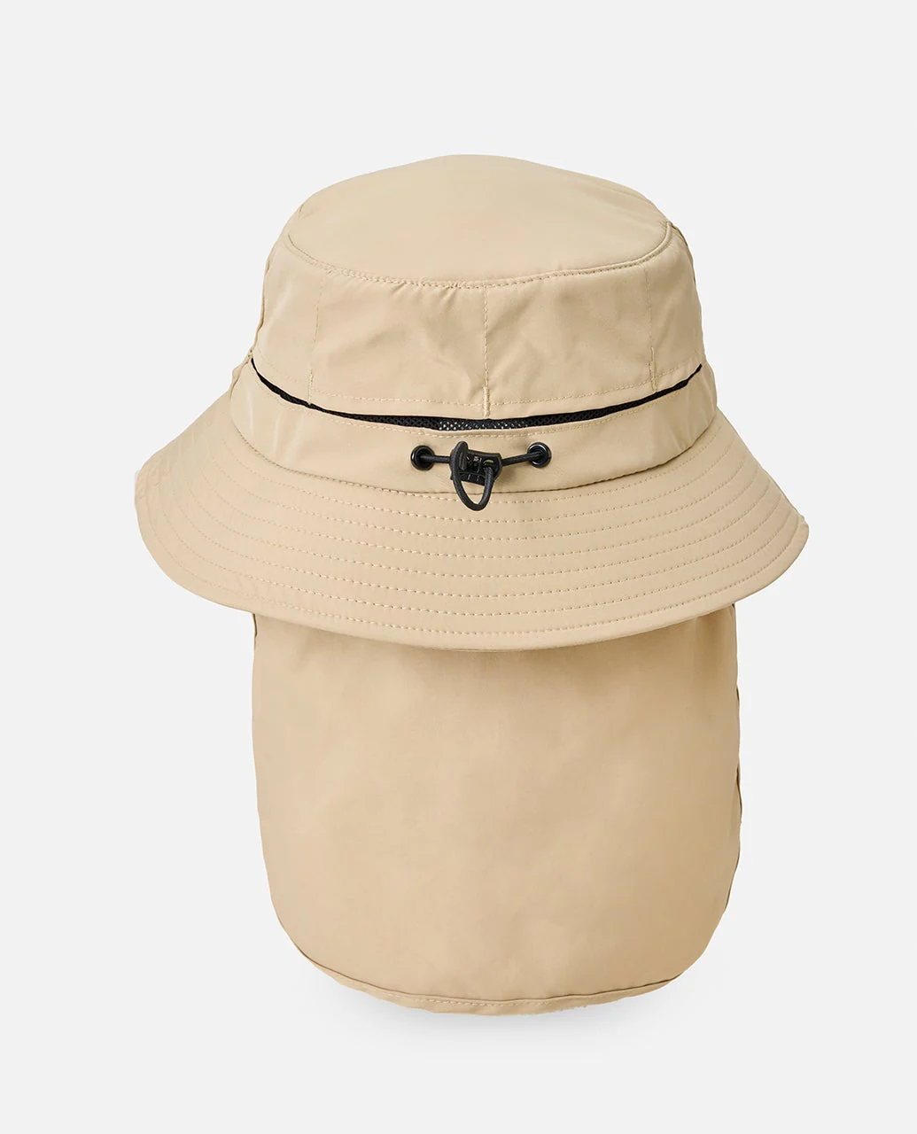 Surf Series Hat - Image 3
