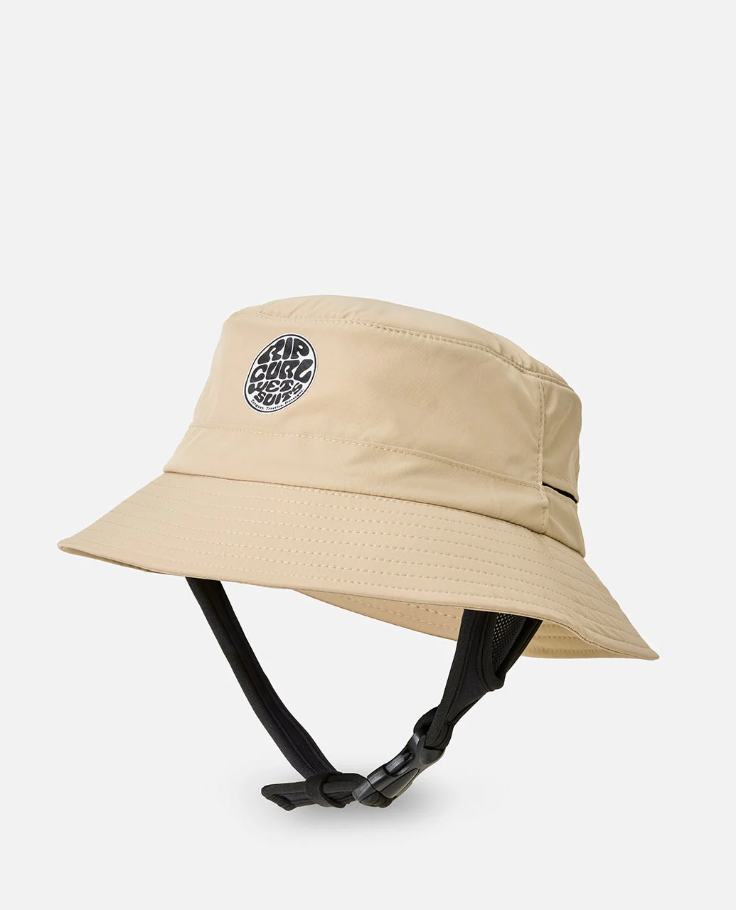 Surf Series Hat - Image 4