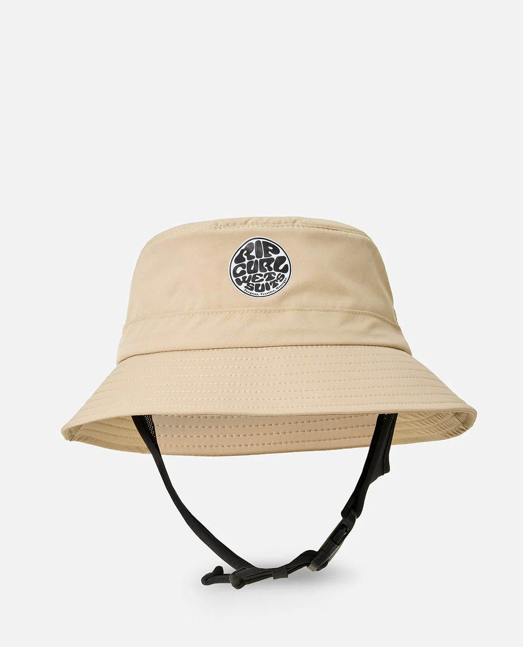 Surf Series Hat - Image 5