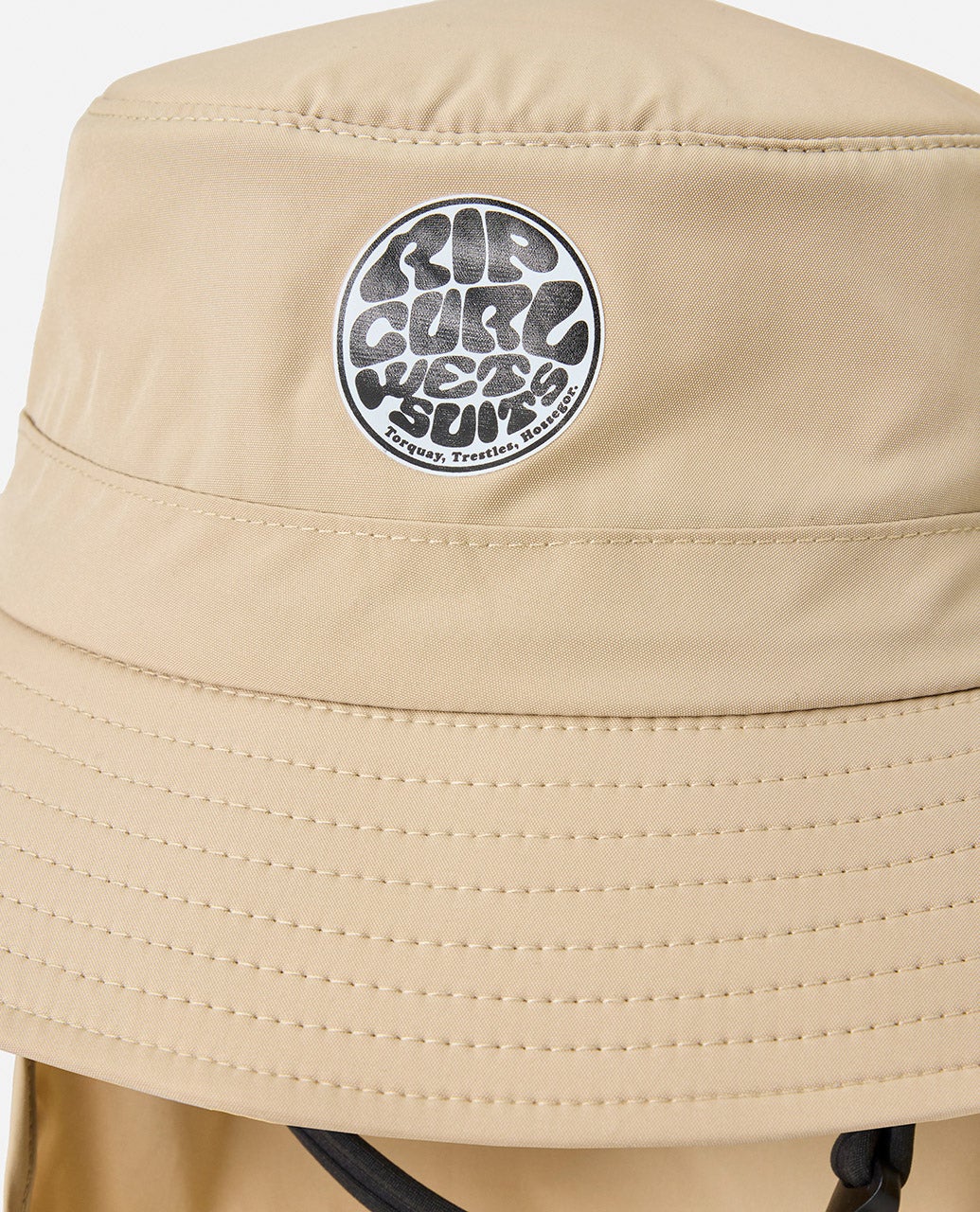 Surf Series Hat - Image 6