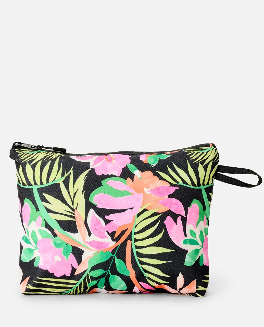 Surf Series Pouch - Image 2