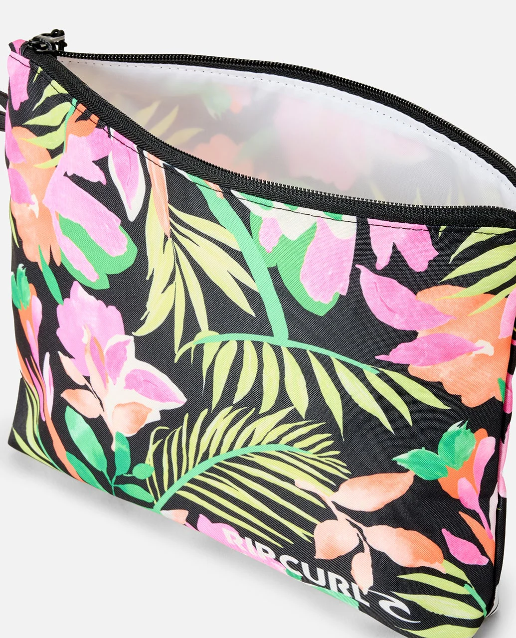 Surf Series Pouch - Image 5