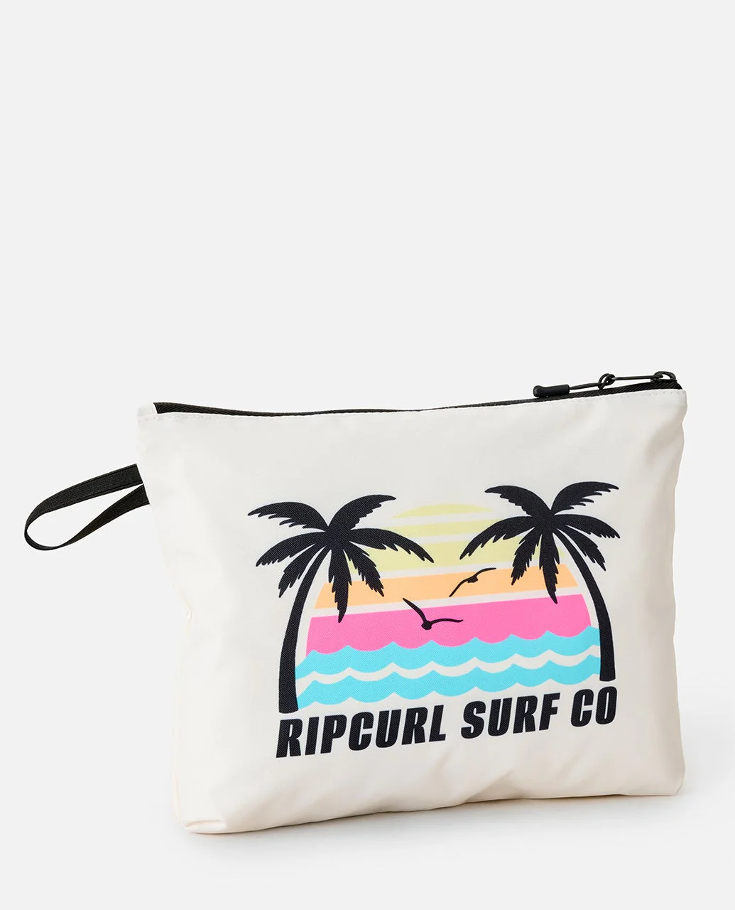 Surf Series Pouch - Image 2