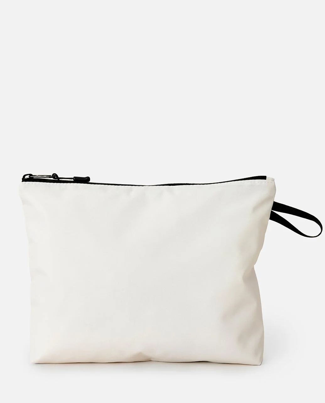 Surf Series Pouch - Image 3