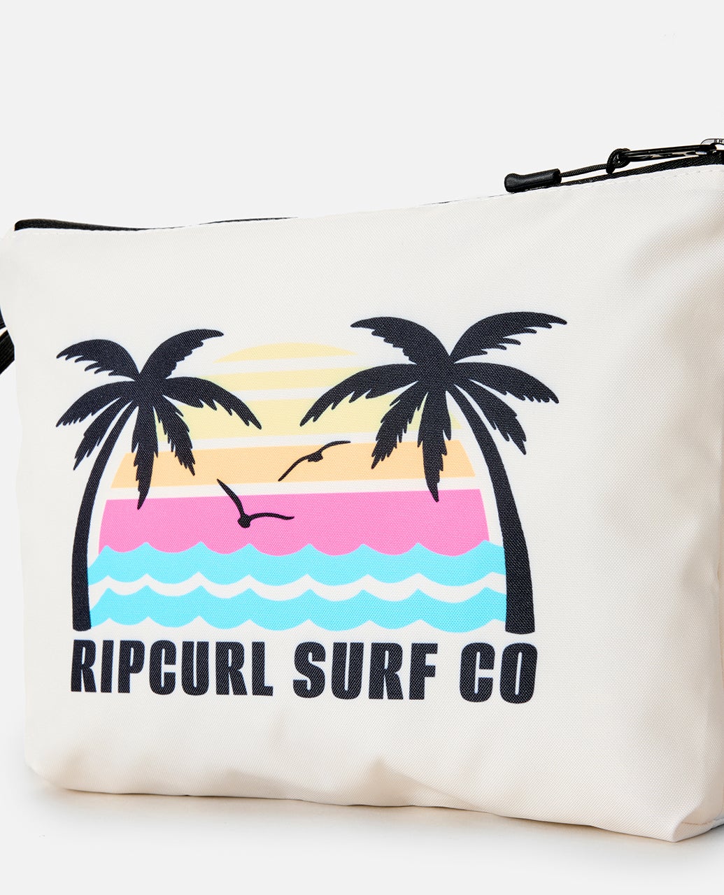 Surf Series Pouch - Image 4