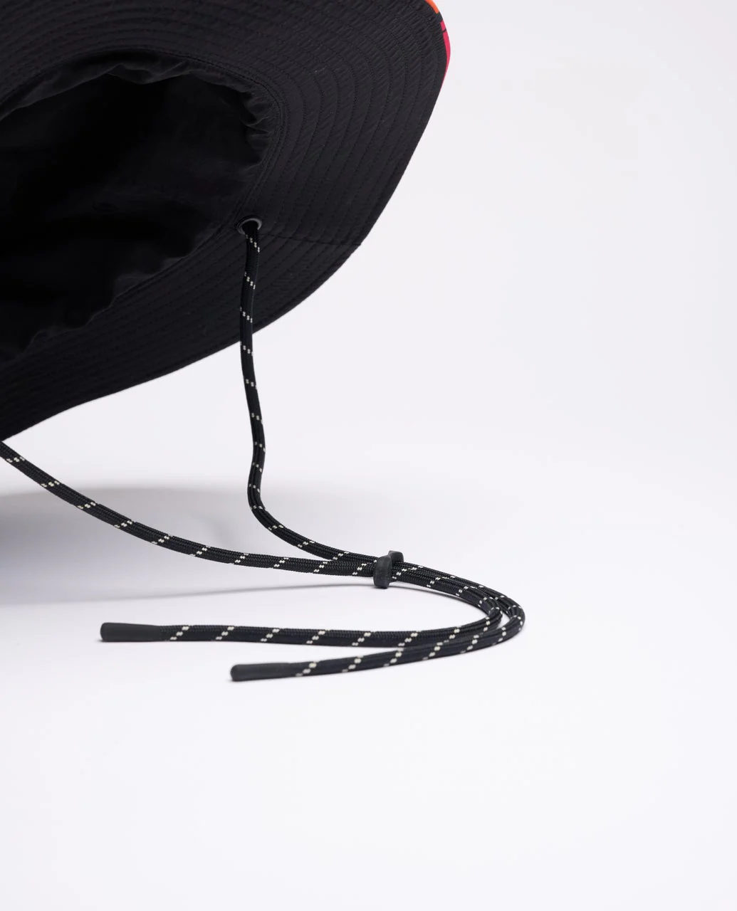 Surf Series Reversible UPF Bucket Hat - Image 5