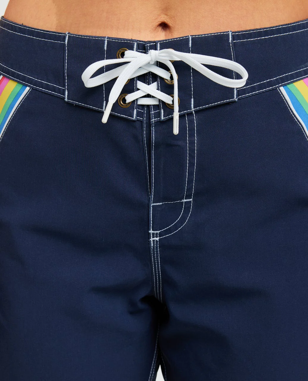 Surf Side 5" Boardshort - Image 5