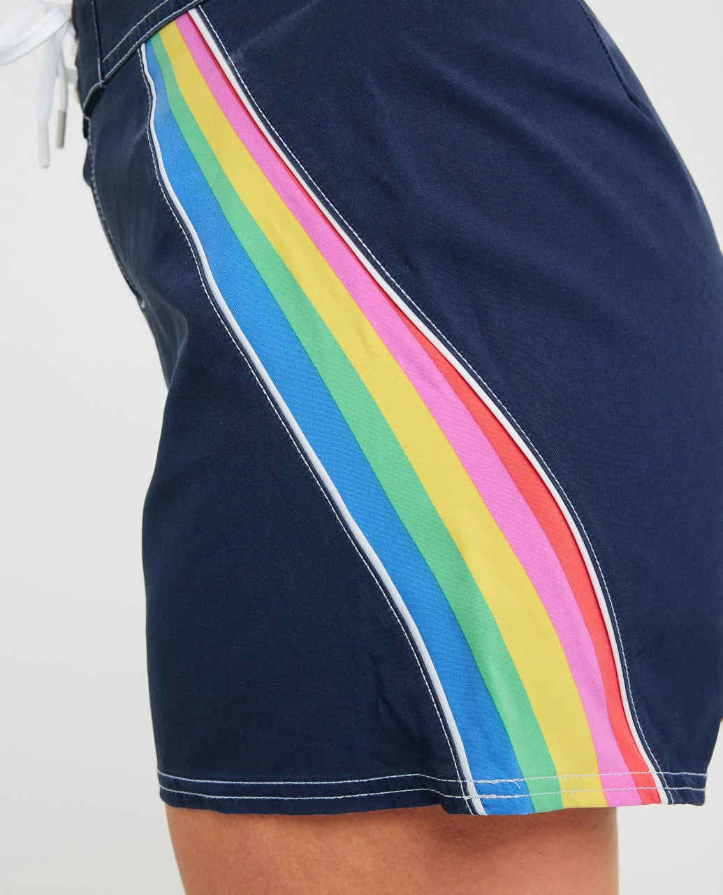 Surf Side 5" Boardshort - Image 6