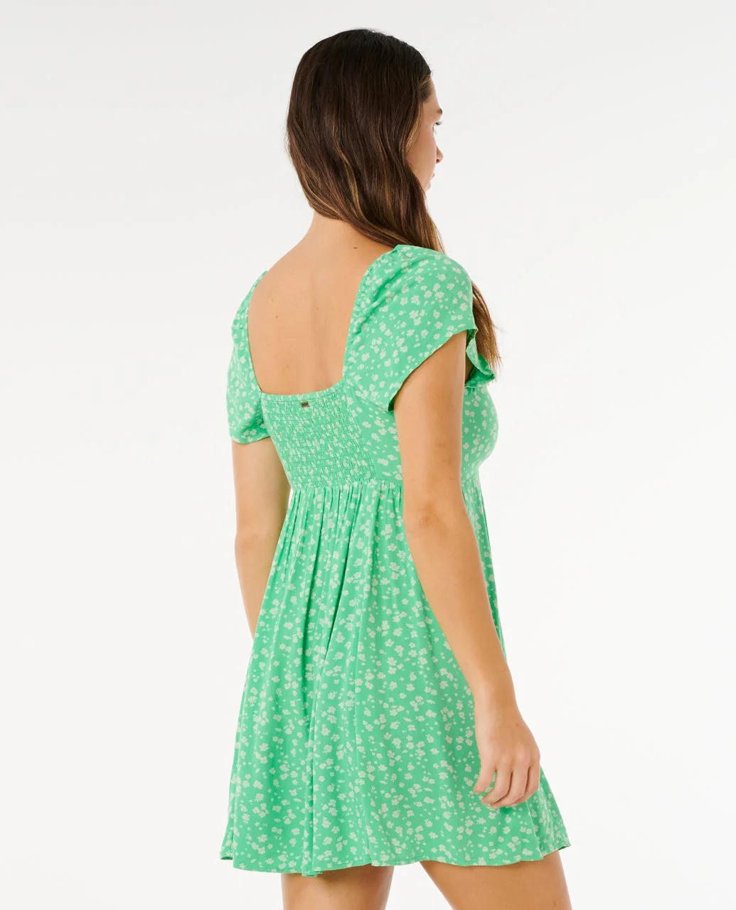 Surf Side Dress - Image 3