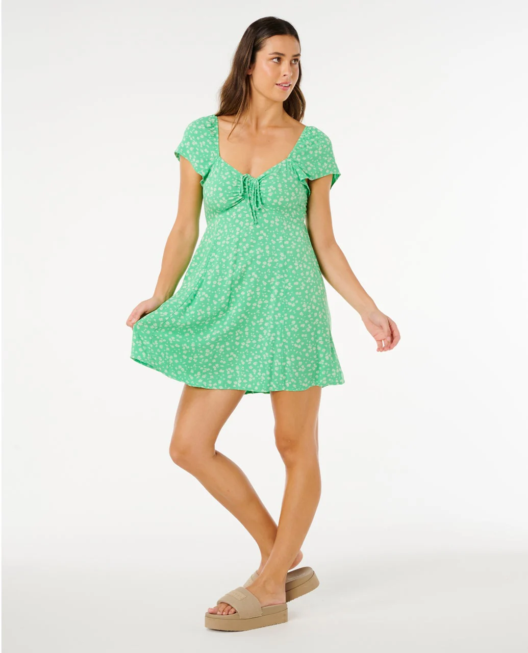 Surf Side Dress - Image 4