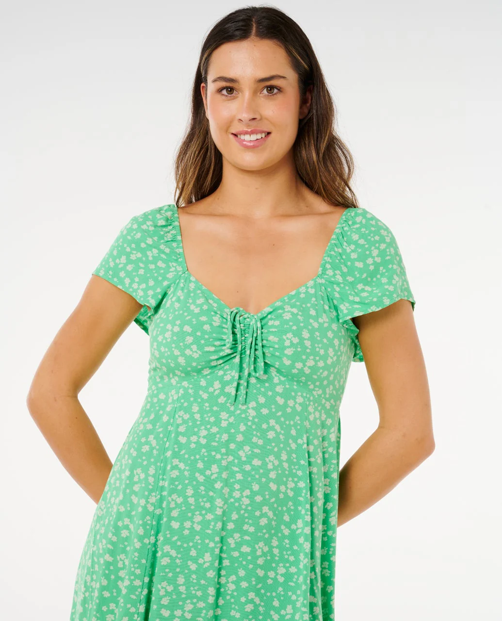 Surf Side Dress - Image 6