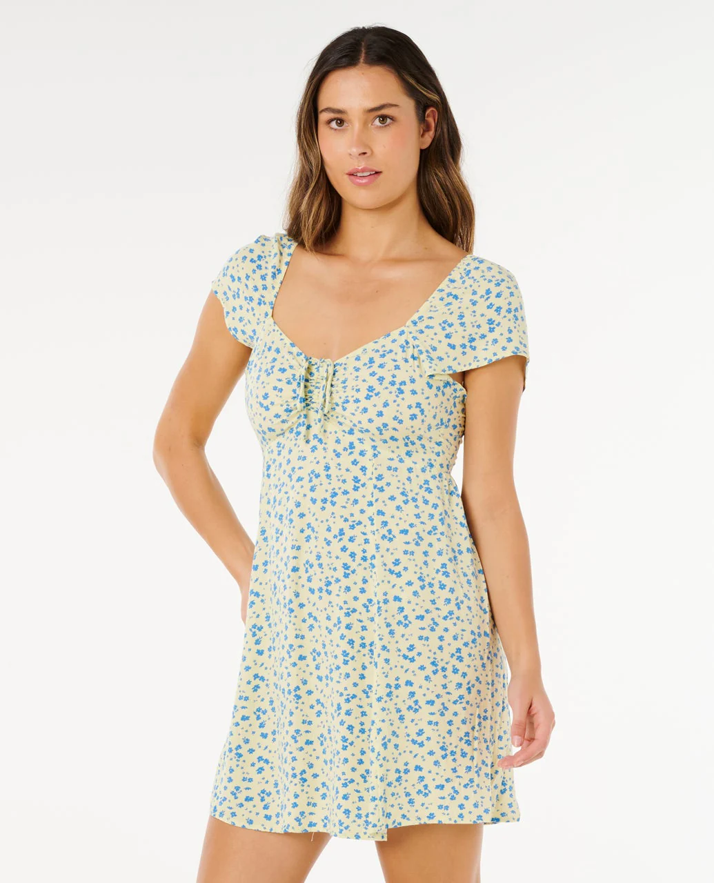 Surf Side Dress - Image 3